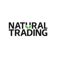 NATURAL TRADING LLC logo - Similar company to Petri Labs