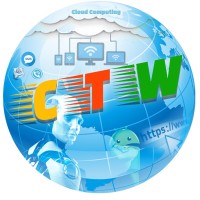 ComTechWorld Services logo - Similar company to Techminified It Consulting And Technologies