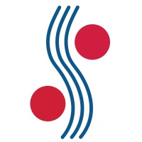 ELSEL-S.r.l. logo - Similar company to Tele System