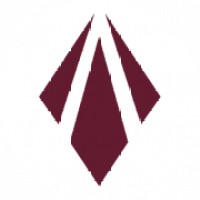 New Mexico Finance Authority logo - Similar company to Maricopa County Industrial Development Authority
