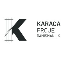 KARACA PROJE İNŞAAT YATIRIM. logo - Similar company to Karaca İnşaat