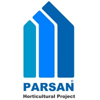 ParsanHP logo - Similar company to Sepid Gatch Saveh
