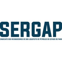 SERGAP_PA logo - Similar company to Cisesa