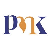 PT Panah Manajemen Konsultan logo - Similar company to Kulaku Indonesia
