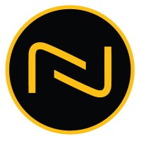 NXTchain Inc. logo - Similar company to Flashx