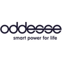 oddesse Pumpen- und Motorenfabrik GmbH logo - Similar company to Met Italia Engineering Tools
