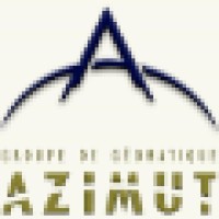 Groupe De Géomatique Azimut