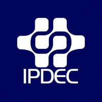 Instituto IPDEC logo - Similar company to Dx - Digital Transformation Experience