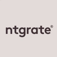 ntgrate Italia logo - Similar company to Ntgrate