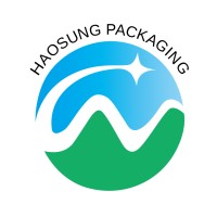 Haosung Packaging logo - Similar company to Shanghai Custom Packaging Co., Ltd