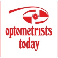 Optometrists Today