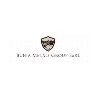 Bunia Metals Group logo - Similar company to Tanz Trust