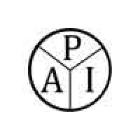 Paragon Automation, Inc logo - Similar company to Automation Design Exchange