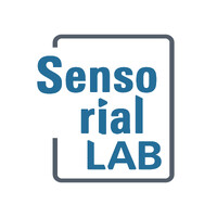 Sensorial Lab logo - Similar company to Foodtest
