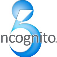 Ncognito Fitness