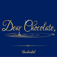 Dear Chocolate, logo - Similar company to Chocolate Dreams_96