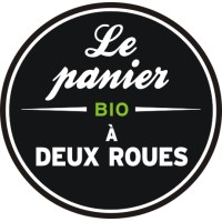 Le Panier Bio à Deux Roues logo - Similar company to Why! Open Computing Sa