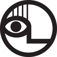 generous logo - Similar company to North Asset Management Aps