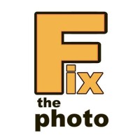 Fixthephoto logo - Similar company to Search Engine Solutions Ltd