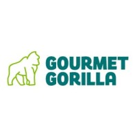 Gourmet Gorilla, Inc. Good Food For Kids logo - Similar company to Drink 4D