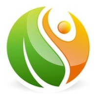 Centre De Naturopathie