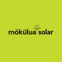 Mokulua Solar logo - Similar company to Klout Analytics