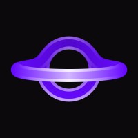 Flux logo - Similar company to J Combinator