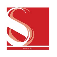 SHAH & CO CHARTERED CERTIFIED ACCOUNTANTS logo - Similar company to Sachdevs Chartered Accountants