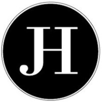 Jeff Henry Consulting logo - Similar company to Gravity Talent Partners, Llc