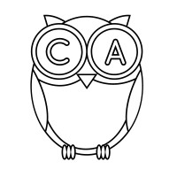 CCM AGENCY logo - Similar company to Dreimann Tech