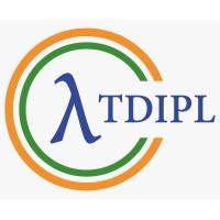 Techingenious Design India Private Limited logo - Similar company to Techingenius
