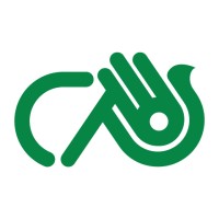 Community Action Organization of Western New York logo - Similar company to Community Action