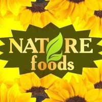 Nature Foods America Inc. logo - Similar company to Superbest