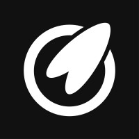 Rocket Group SRL logo - Similar company to Chatwin