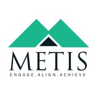 Metis Talent Management logo - Similar company to Banaras Saree Centre