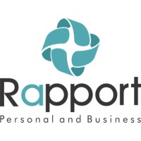 Rapport Soluções