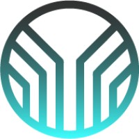 Maven Group logo - Similar company to Mauro Group Inc.