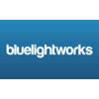 Bluelightworks