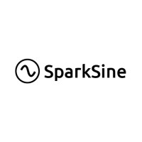Sparksine 15 mins book summary logo - Similar company to Book Summary | Make Me Read