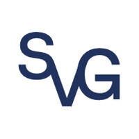 Swiss Venture Growth logo - Similar company to Swiss Insights Business (Sib) Partners Sàrl