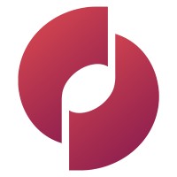 Smartsound Cloud logo - Similar company to Sonuscore