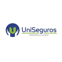 UniSeguros logo - Similar company to Grupo Sedes