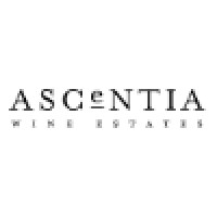 Ascentia Wine Estates