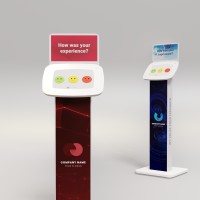 Mindsource Ltd logo - Similar company to Mindsource