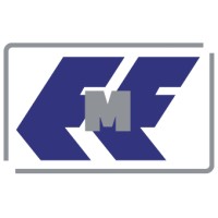 Energomashexport Corporation, Llc