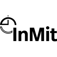 InMit Fasting logo - Similar company to Liquid Oxygen Skincare