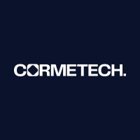 CORMETECH logo - Similar company to Trialogics