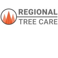 Regional Tree Care Ltd logo - Similar company to Vision Scapes Lawn & Landscape