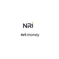 nri.money® logo - Similar company to Backtoindia