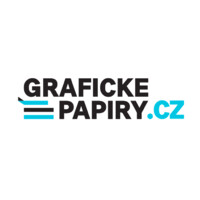 Centrum Grafických Papírů